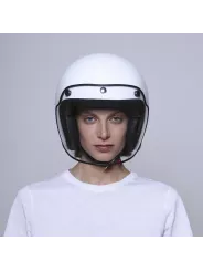 new