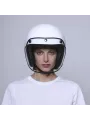 Big Visor Vintage/Retro - Dmd