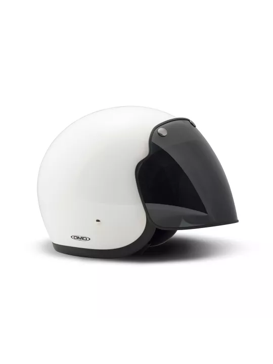 Big Visor Vintage/Retro - Dmd