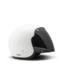 Big Visor Vintage/Retro - Dmd