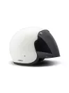 Big Visor Vintage/Retro - Dmd