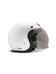 Bubble Visor Vintage/Retro - Dmd