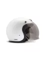 Bubble Visor Vintage/Retro - Dmd