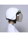new
