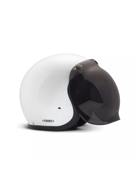Bubble Visor Vintage/Retro - Dmd