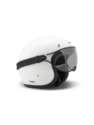 Goggle Vintage/Retro - Dmd