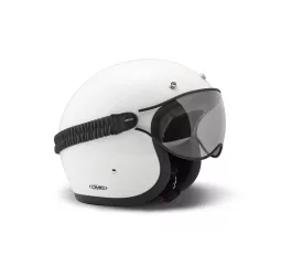 Goggle Vintage/Retro - Dmd