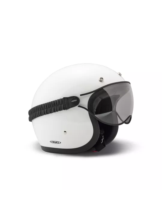 Goggle Vintage/Retro - Dmd