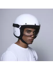 Goggle Vintage/Retro - Dmd