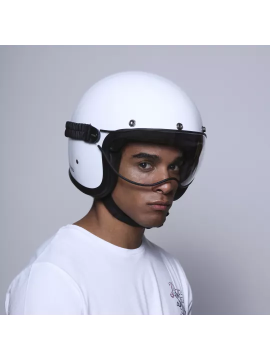 Goggle Vintage/Retro - Dmd