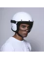 Goggle Vintage/Retro - Dmd