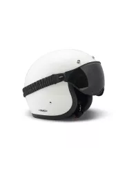 Goggle Vintage/Retro - Dmd