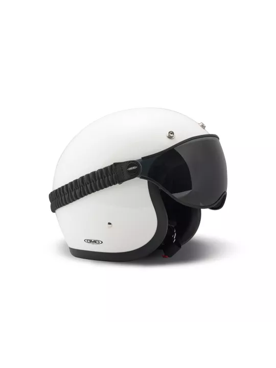 Goggle Vintage/Retro - Dmd