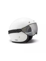 Goggle Vintage/Retro - Dmd