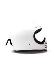 new