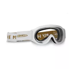 Ghost Goggle Retro/Seventyseven/Racer - Dmd