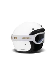 Ghost Goggle Retro/Seventyseven/Racer - Dmd
