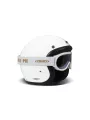 Ghost Goggle Retro/Seventyseven/Racer - Dmd