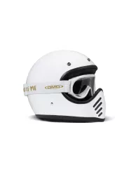 Ghost Goggle Retro/Seventyseven/Racer - Dmd