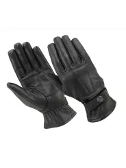 Guantes Milano - Vstreet
