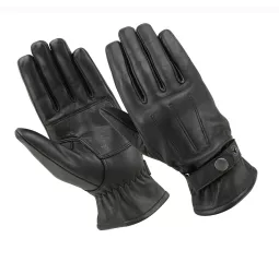 Milano Gloves - Vstreet