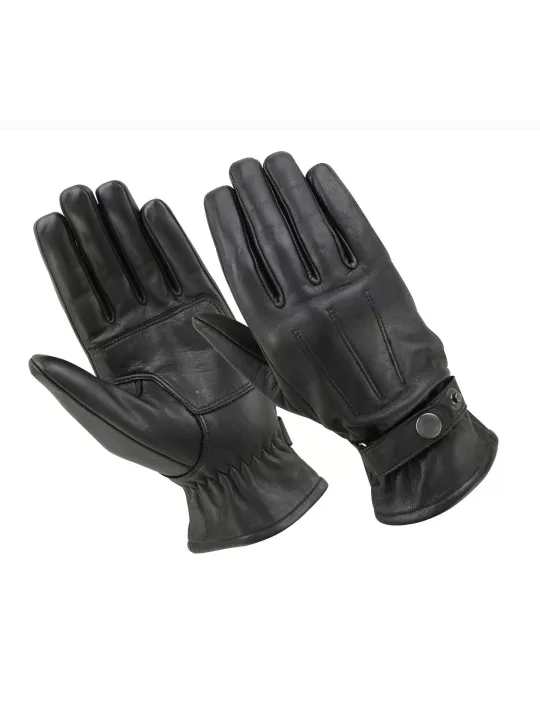 Gants Milano - Vstreet