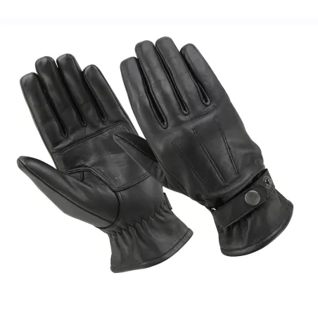 Gants Milano - Vstreet