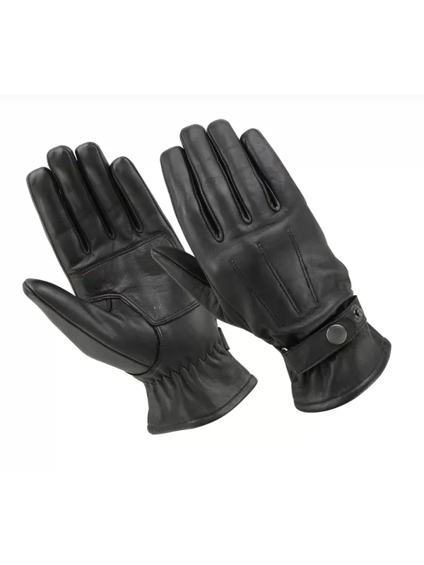 Gants Milano - Vstreet