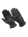 Gants Milano - Vstreet