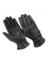 Guantes Milano - Vstreet