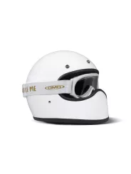 Ghost Goggle Retro/Seventyseven/Racer - Dmd