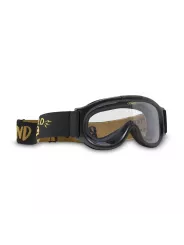 Ghost Goggle Retro/Seventyseven/Racer - Dmd