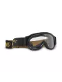 Ghost Goggle Retro/Seventyseven/Racer - Dmd