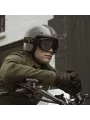 Ghost Goggle Retro/Seventyseven/Racer - Dmd