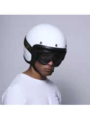 new