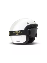 Ghost Goggle Retro/Seventyseven/Racer - Dmd