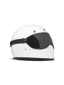 Ghost Goggle Retro/Seventyseven/Racer - Dmd