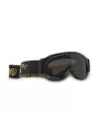Ghost Goggle Retro/Seventyseven/Racer - Dmd