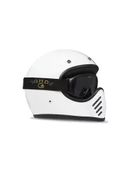 Ghost Goggle Retro/Seventyseven/Racer - Dmd