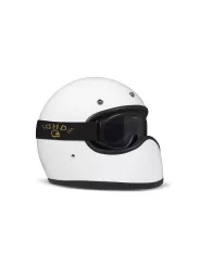Ghost Goggle Retro/Seventyseven/Racer - Dmd