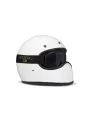 Ghost Goggle Retro/Seventyseven/Racer - Dmd