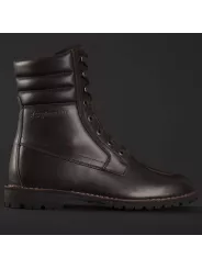 new