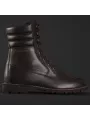 new