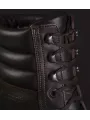 Bottes Yu'rock Wp - Stylmartin