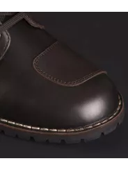 new