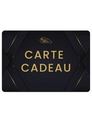 Gift Card Vintage Motors 30€