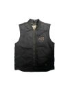 Gilet Tools Toile Coton - Helstons