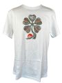 Prairie Cotton T-Shirt - Helstons