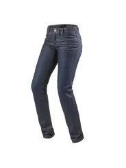Jeans Madison 2 Ladies - REV'IT