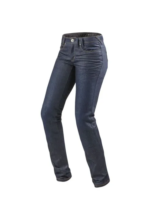 Jeans Madison 2 Ladies - REV'IT